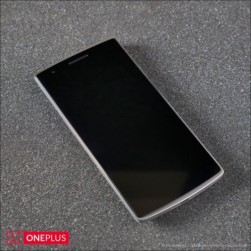 OnePlus One - Review